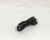 【優良中古】SATO SG408 (USB)　電源画像