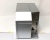【優良中古】SATO スキャントロニクス SG412R-EX CT (有線LAN/USB/PRT/RS232C)　背面画像
