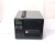 【優良中古】スキャントロニクス SATO SG612R　メイン画像