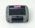 【優良中古】スター精密　モバイルプリンター　SM-T400i　 ACアダプタ付　背面画像