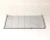 【優良中古】CASIO 楽市ドットプリンター　S-PR-105BX　トレイ画像