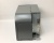 【優良中古】SATO SR408 STD(LAN)　1km程度　背面画像