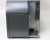 【優良中古】SATO SR412 CT(LAN/USB)　背面画像