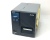 【優良中古】SATO SR412　メイン画像