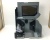 【優良中古】SATO SR412　内部画像