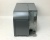 【優良中古】SATO SR412　背面画像