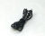 【優良中古】SATO SR412　電源ケーブル画像