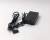 【優良中古】SATO レスプリ（Lesprit） T12 (USB/パラレル)　電源アダプタ画像