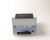 【優良中古】SATO T408V CT(USB/RS232C)　背面画像