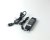 【優良中古】SATO T408V CT(USB/RS232C)　アアプタ画像