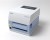 【優良中古】SATO レスプリ（Lesprit） T408v(USB/RS232C)　メイン画像