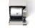 【優良中古】EPSON レシートプリンタ TM-T702 (USB/80mm)ホワイト　内部画像