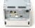 【優良中古】EPSON レシートプリンタ TM-T702 (USB/80mm)ホワイト　背面画像