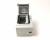 【優良中古】EPSON レシートプリンタTM-T883(USB/58mm) ホワイト　内部画像
