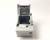 【優良中古】EPSON レシートプリンタTM-T884(RS232C/58mm) ホワイト　内部画像