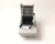 【優良中古】EPSON スマートレシートプリンタ TM-T885-i(LAN/80mm)ホワイト　内部画像