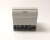 【優良中古】EPSON スマートレシートプリンタ TM-T885-i(LAN/80mm)ホワイト　背面画像