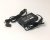 【優良中古】EPSON スマートレシートプリンタ TM-T885-i(LAN/80mm)ホワイト　アダプタ画像