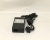 【優良中古】レスプリ(Lesprit)　T8 (LAN)　電源アダプタ画像