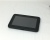 【優良中古】TEC 業務用タブレット端末 TBL-200-01-R　タブレット画像