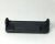 【優良中古】TEC 業務用タブレット端末 TBL-200-01-R　充電台背面画像