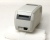 【優良中古】スター精密 カードリーダーライター TCP300II　(USB)　メイン画像