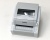 【優良中古】ラベルプリンター　TD-4100N　メイン画像