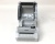 【優良中古】ラベルプリンター　TD-4100N　内部画像