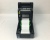 【優良中古】ブラザー　ハイエンドモデル TD-4750TNWB　内部画像