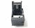 【優良中古】EPSON レシートプリンタ TM-T884(LAN/80mm) ブラック　内部画像