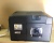 【優良中古】EPSON カラーラベルプリンター TM-C7500G(フォトインク対応)　サイド画像