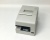 【優良中古】EPSON レシートプリンタ TM-H6000IV(USB・RS232C/80mm)ホワイト　本体画像