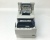 【優良中古】EPSON レシートプリンタ TM-H6000IV(USB・RS232C/80mm)ホワイト　内部画像