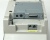 【優良中古】EPSON レシートプリンタ TM-H6000IV(USB・RS232C/80mm)ホワイト　背面画像