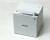 【優良中古】EPSON レシートプリンタ TM-M30II (USB・LAN・Bluetooth/80mm)ホワイト　メイン画像