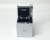 【優良中古】EPSON レシートプリンタ TM-M30II (USB・LAN・Bluetooth/80mm)ホワイト　内部画像