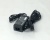 【優良中古】EPSON レシートプリンタ TM-M30II (USB・LAN・Bluetooth/80mm)ホワイト　電源アダプタ画像ge