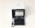 【優良中古】EPSON レシートプリンタ TM-M30II (USB・LAN・Bluetooth/80mm)ホワイト　内部画像