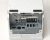 【優良中古】EPSON レシートプリンタ TM-M30II (USB・LAN・Bluetooth/80mm)ホワイト　背面画像