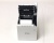 【優良中古】EPSON レシートプリンタ TM-M30III-H (USB・LAN・Bluetooth/80mm)ホワイト　内部画像