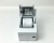 【優良中古】EPSON レシートプリンター　TM-T887 (LAN・USB・RS232C/80mm)ホワイト　内部画像
