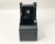 中古】EPSON TM-T90 サーマルレシートプリンタ(LAN)/80mm ブラック　内部画像