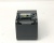 中古】EPSON TM-T90 サーマルレシートプリンタ(LAN)/80mm ブラック　背面画像