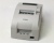 【優良中古】EPSON TM-U220D(RS232Cモデル)  (未使用)　本体画像