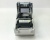 【優良中古】EPSON TM-U220D(RS232Cモデル)  (未使用)　内部画像