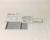 【優良中古】EPSON TM-U220D(RS232Cモデル)  (未使用)　付属品画像
