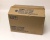 【優良中古】EPSON TM-U220PD(パラレルモデル)  (未使用)　メイン画像