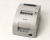 【優良中古】EPSON TM-U220PD(パラレルモデル)  (未使用)　本体画像