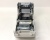【優良中古】EPSON TM-U220PD(パラレルモデル)  (未使用)　内部画像