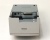【優良中古】EPSON TM-U220PD(パラレルモデル)  (未使用)　背面画像